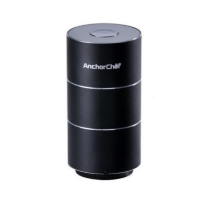 ANCHORCHEF Mini 2 迷你真空機 2.0 (黑色)