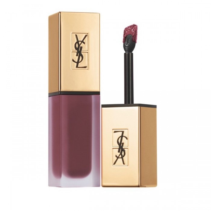 nu interdit ysl