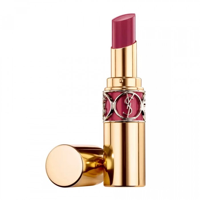 ysl smoking plum