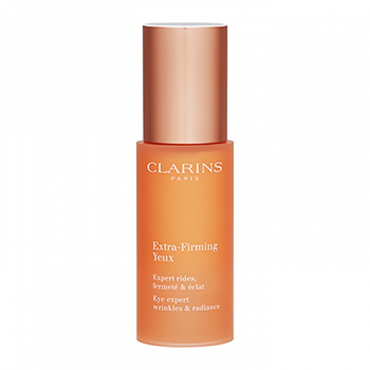 Clarins Multi Active Day Lotion SPF 15.