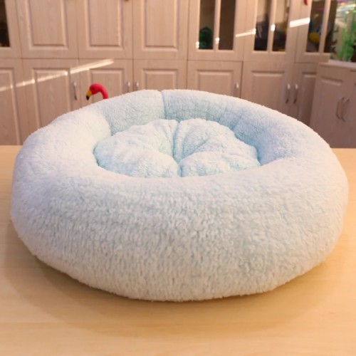 Doggie Bed