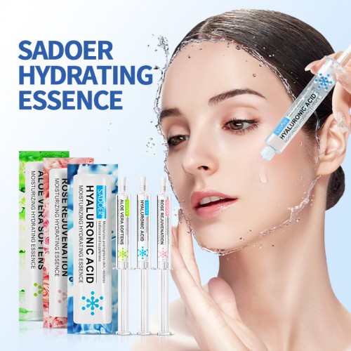 SADOER Hydrating Essence 10ml