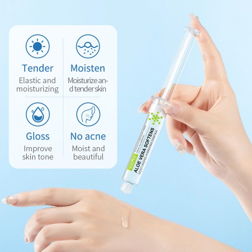 SADOER Hydrating Essence 10ml