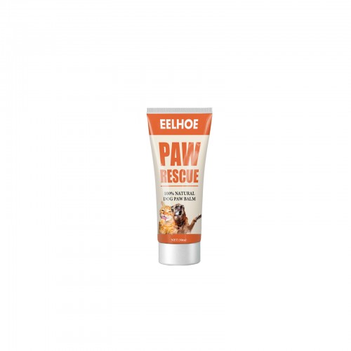 Yegbong Pet Paw Rescue 100% Natural Balm 30ml