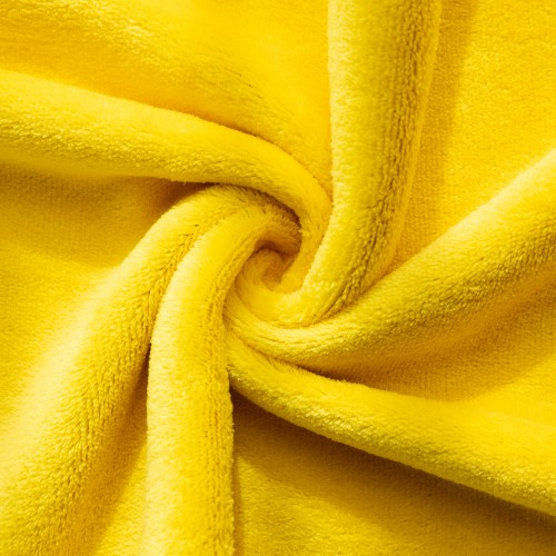 Soft & Quick-Drying Pet Towels: Keep Your Dog & Cat Clean & Dry In No Time!