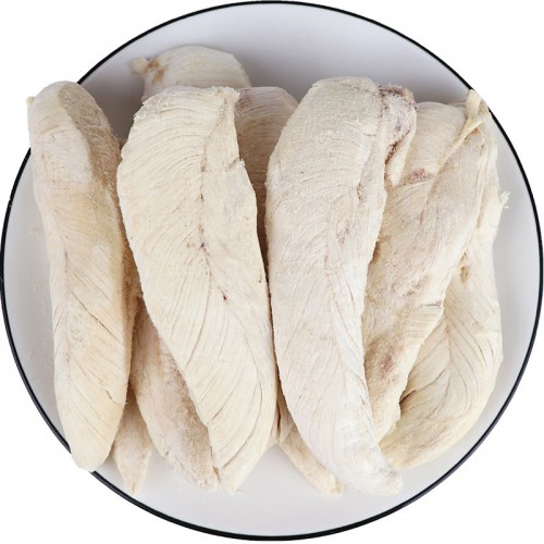 Pets Freeze Dried Chicken/Duck Dog Treats 200g