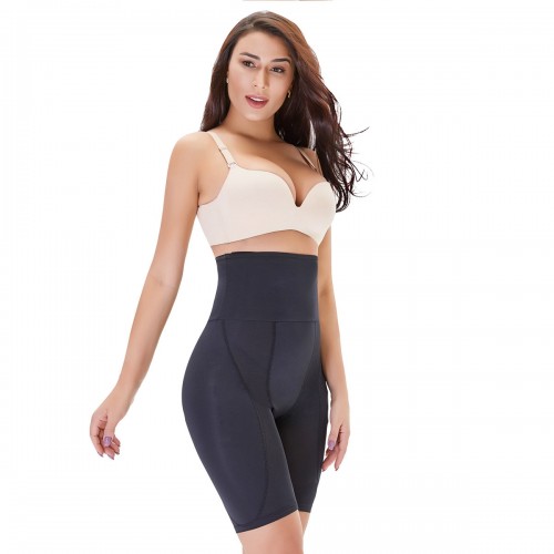 TOPMELON High Waist Shapewear Panty