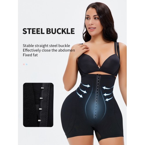 Shapewear Bodysuit