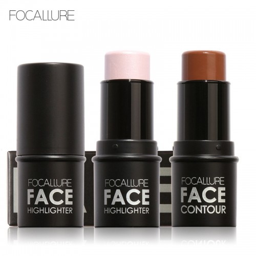 FOCALLURE Highlighter Stick Eyeshadow