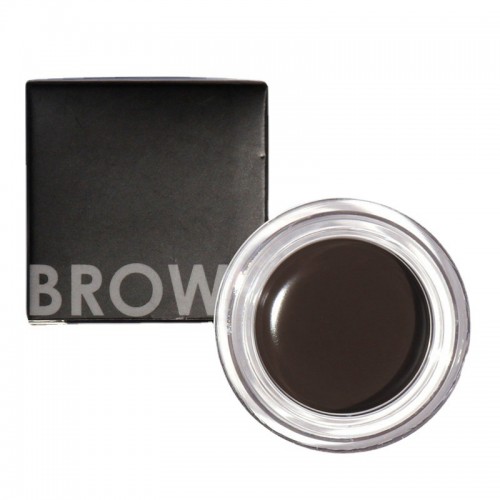 FOCALLURE Eyebrows Enhancer Brows Cream Gel