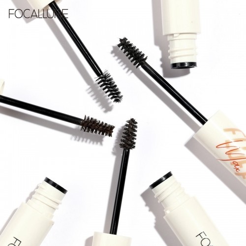 FOCALLURE Fluffmax Clear Brow Gel