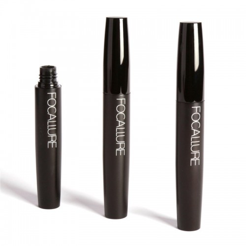 FOCALLURE Long-Lasting Volumizing Mascara