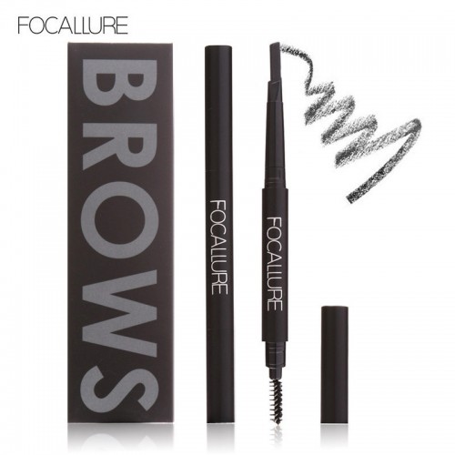 FOCALLURE Auto Brows Pen