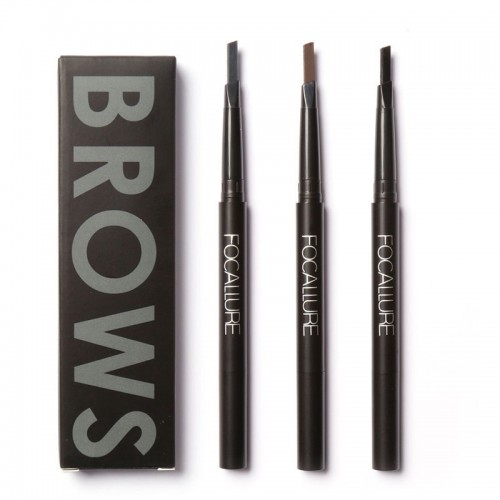 FOCALLURE Auto Brows Pen