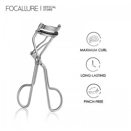 FOCALLURE Eyelash Curler