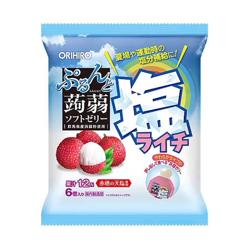 日系食品 人氣搶購 選購種類 Ciaogogo 超喜購